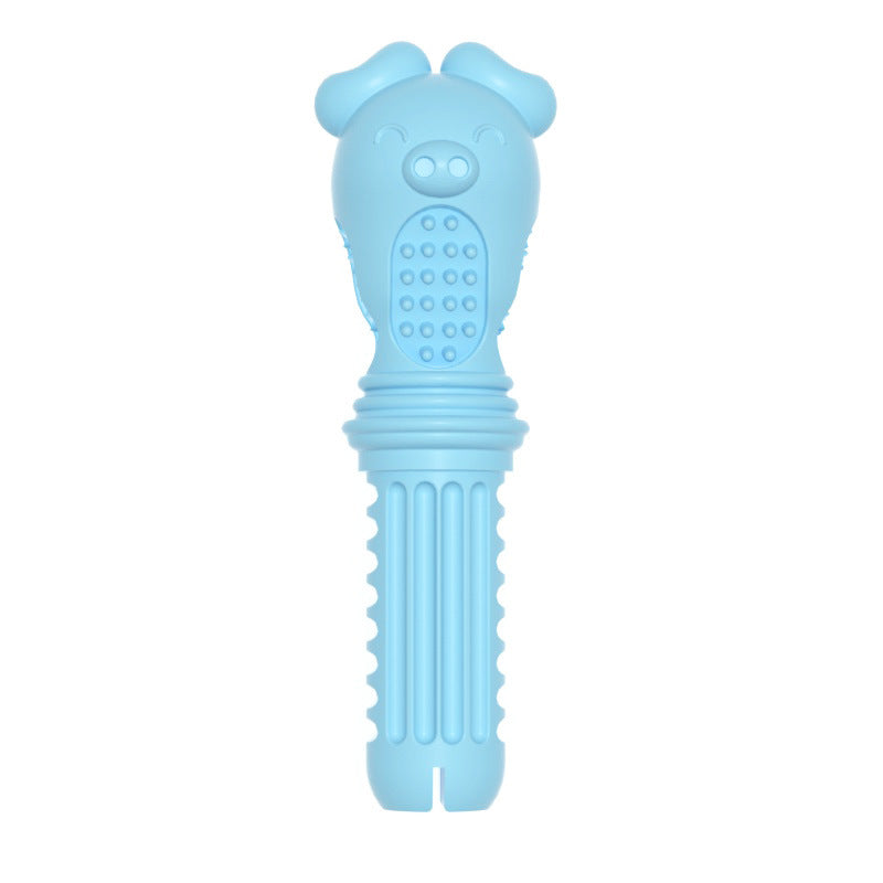 TUGME Pet Dog Toy Screwdriver Type