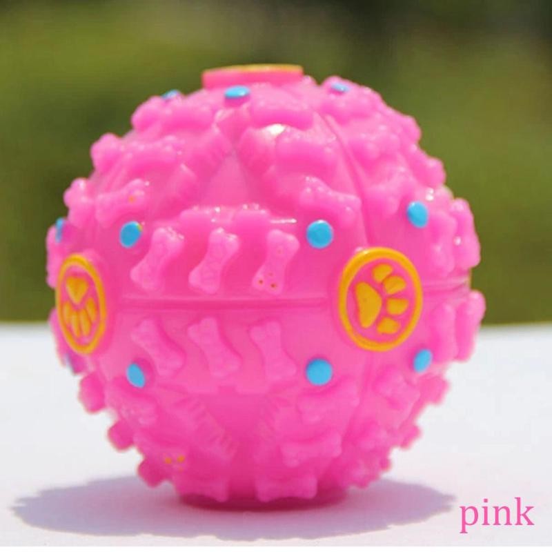 TUGME Paw Prime's Tricky Treat Ball