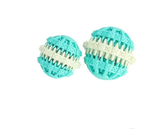 TUGME Dog molar toy