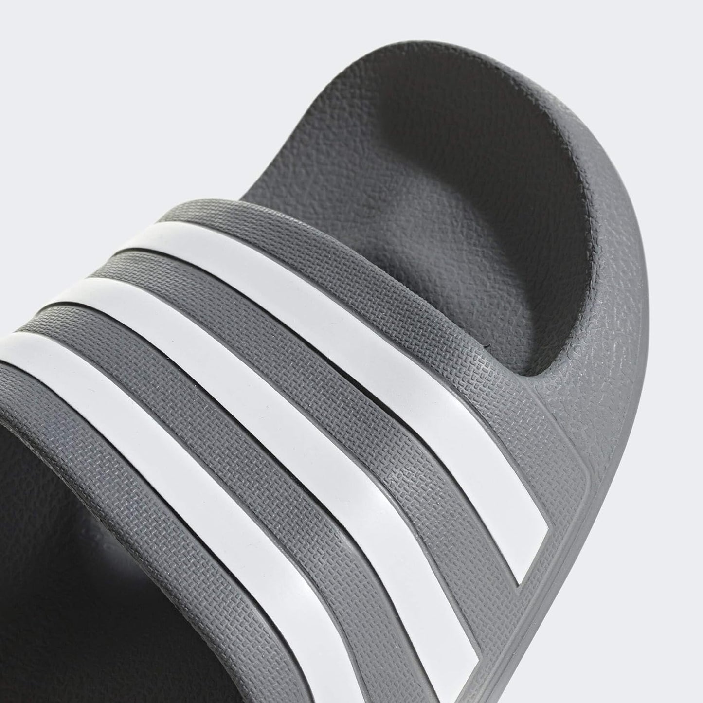 adidas Unisex Adilette Aqua Slides