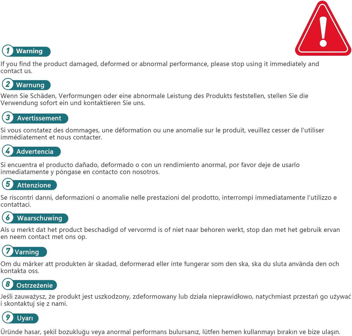 Kids Bike Seats with Bike Handlebars, Safe Child Front Seat Comfortable Front Mounted Bicycle Seats for Children 2-6 Years (up to 30kg) Fits All Mountain Bikes