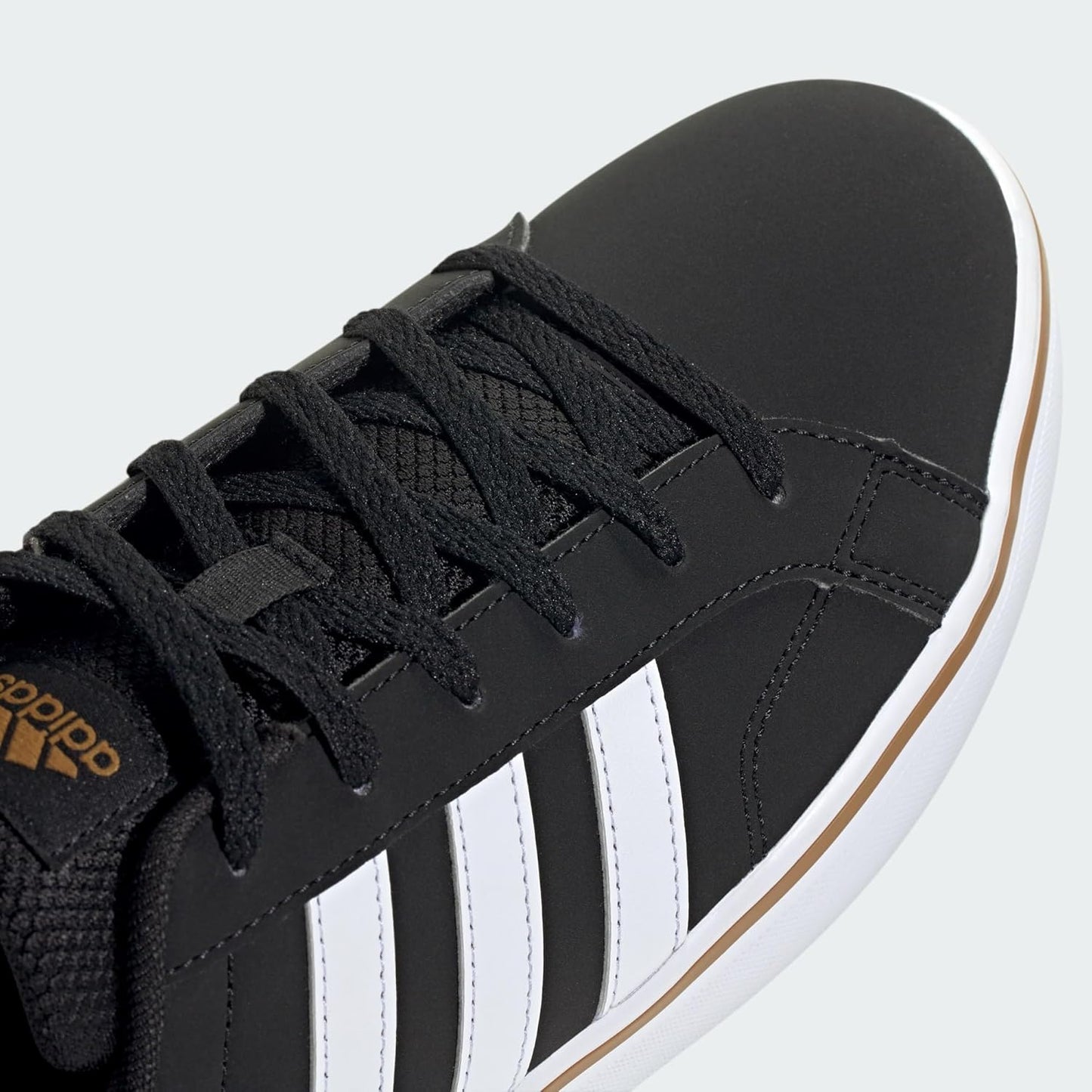 adidas Men's Vs Pace 2.0 Shoes