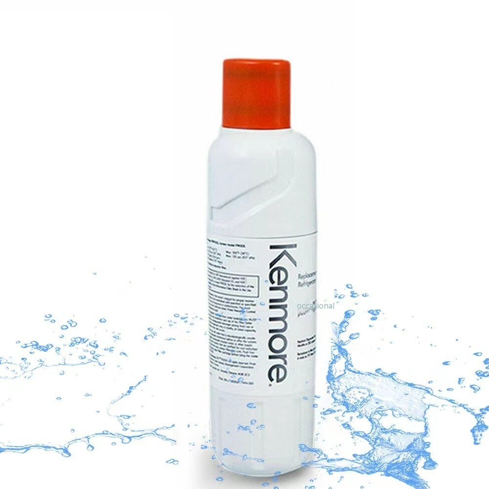 Kenmore 9082 Filter Element Water Filter For Refrigerators EDR2RXD1 W10413645A