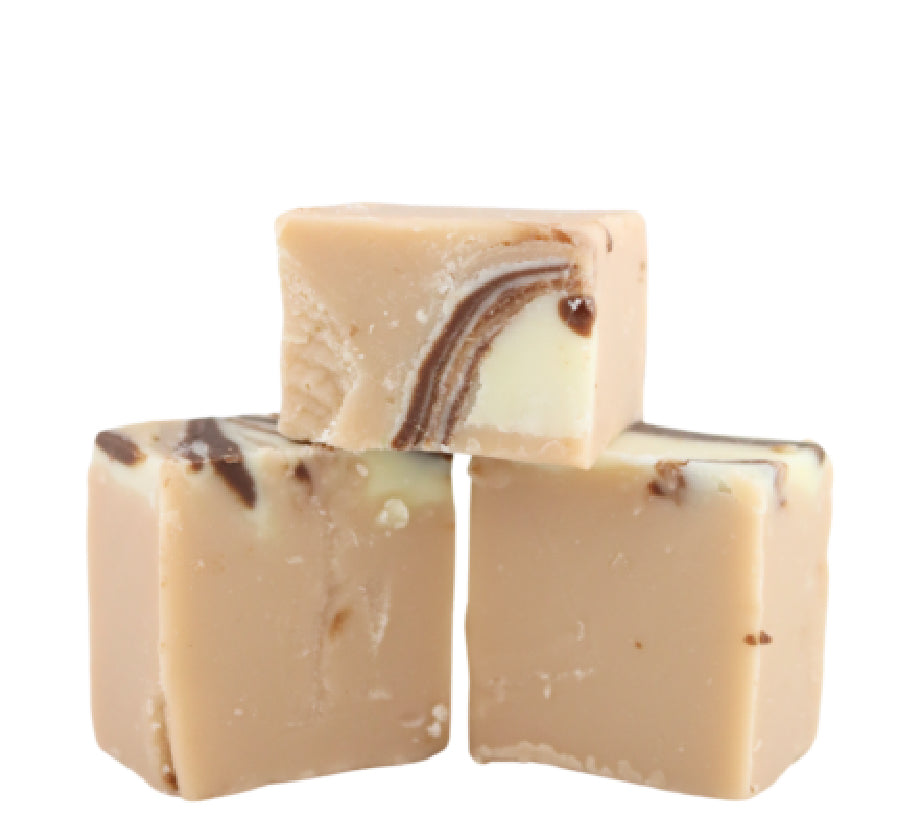 Fudge