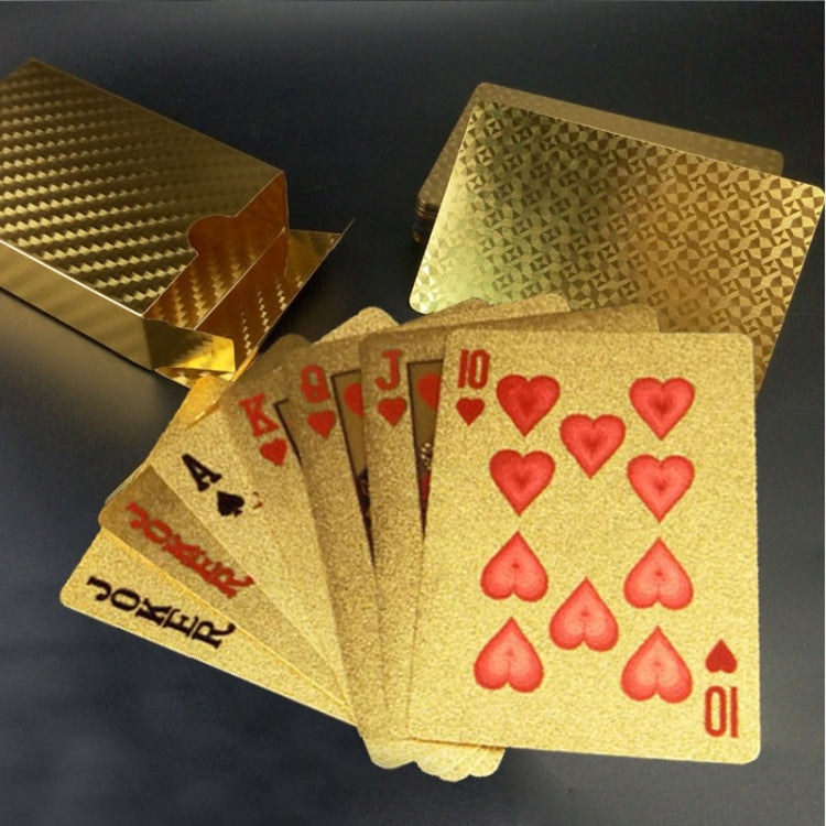 Creative Frosted Back Texture Plastic From Vegas to Macau Playing Cards Texas Poker Novelty Collection Gift, Golden Dollar Paper Box, Golden 500 Euro Paper Box, Silver Tattice Paper Box, Mosaic Gold Dollar Paper Box, Golden Dragon and Phoenix Paper Bo...