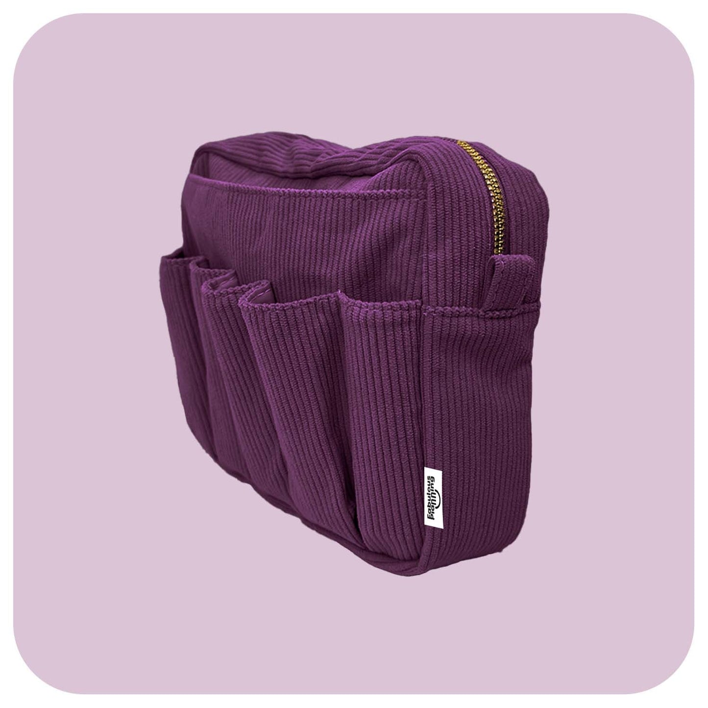 Bits 'n Bobs Bag