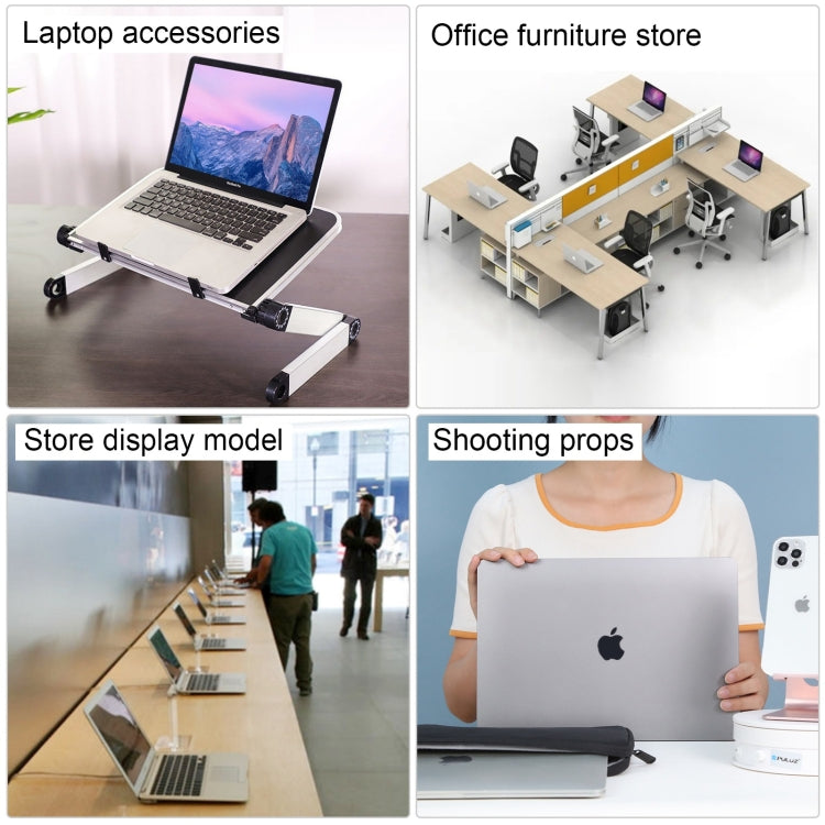 For MacBook Pro 15.4 inch A1990 (2018) / A1707 (2016 - 2017) Color Screen Non-Working Fake Dummy Display Model