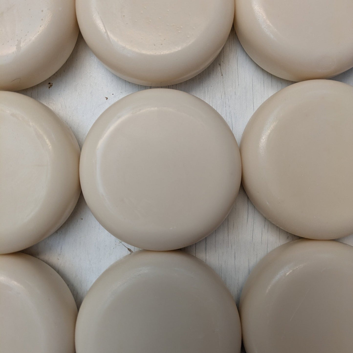Bluebell Conditioner Bar - Spring Launch 2025