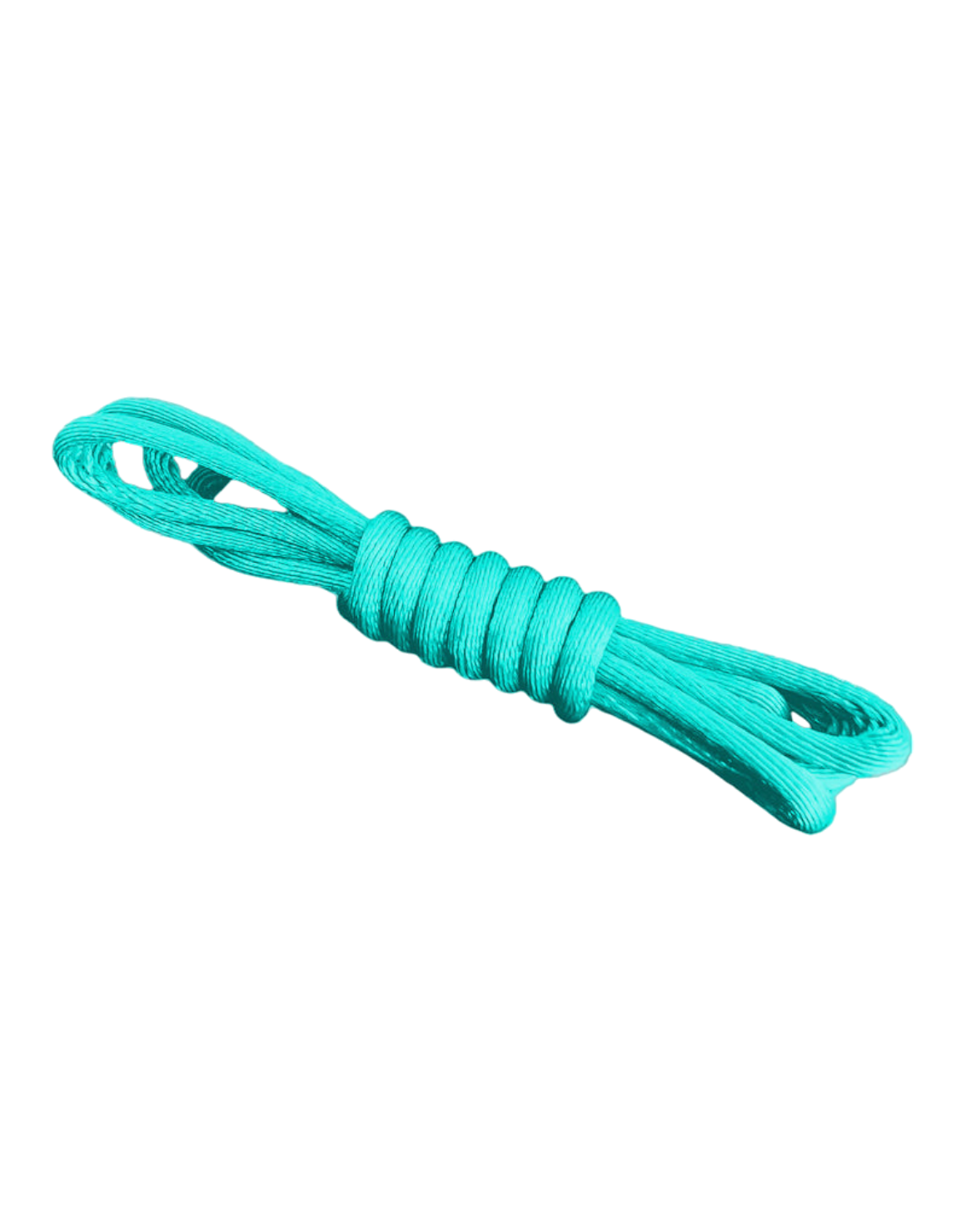 Replacement Cord