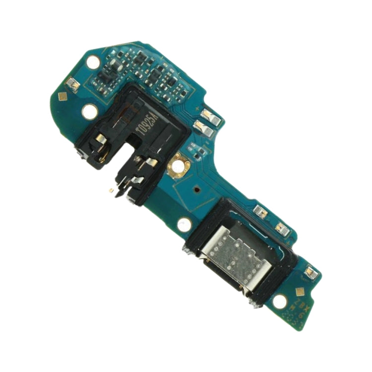 For OnePlus Nord N100 Charging Port Board