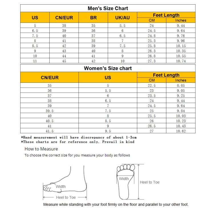 Yoogan Pair Unisex Outdoor Non-Slip Beach Socks for Swimming Diving Snorkeling, 2XS(28-29), XS(30-32), S(33-34), M(35-36), L(37-38), XL(39-41)