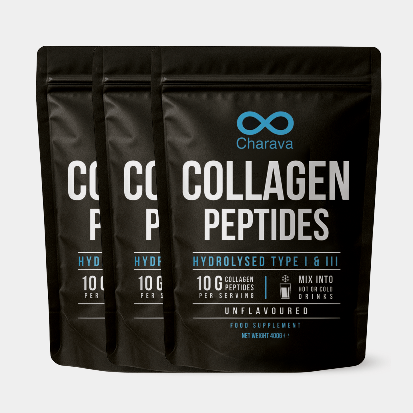Bovine Collagen