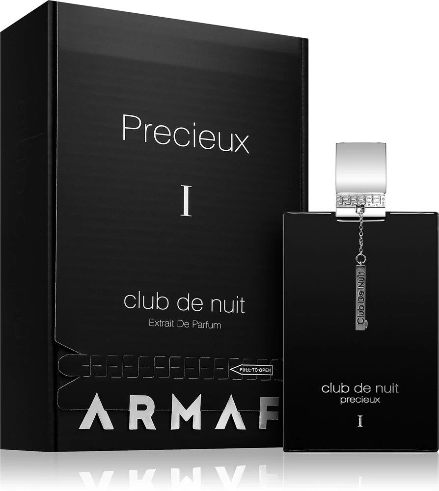 Armaf Club de Nuit Precieux