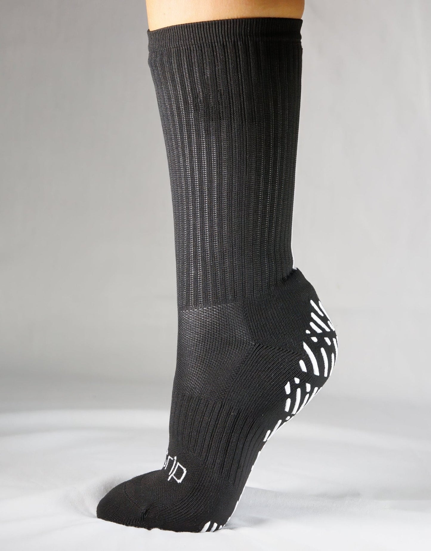 GRIP SOCKS- Elite Bundle - 6 Pairs