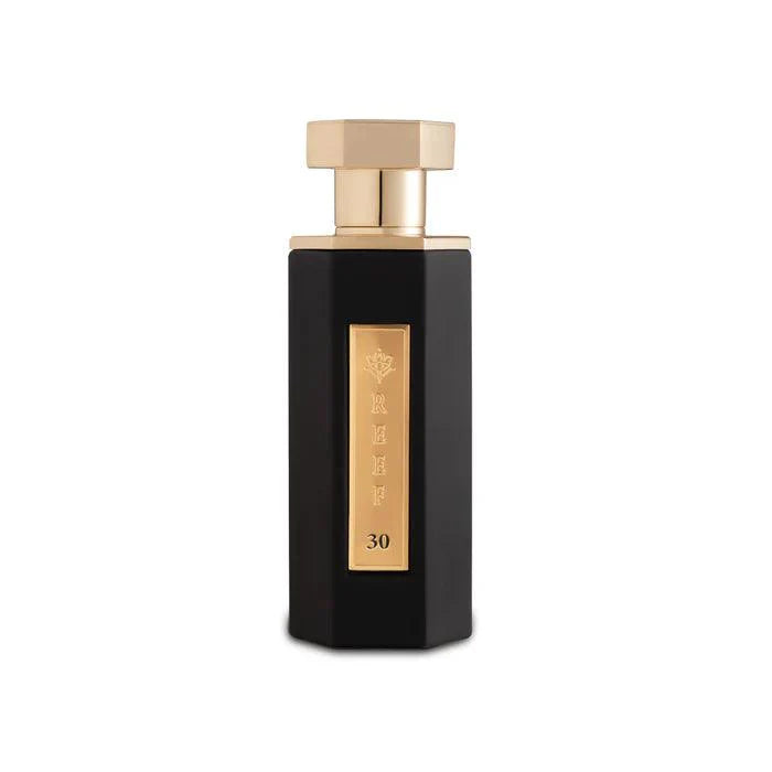 REEF 30 EDP 100ml Classic Perfume