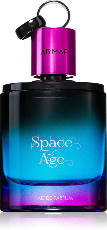 Armaf Space Age