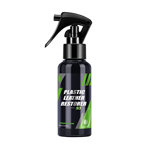 Automotive & Tools