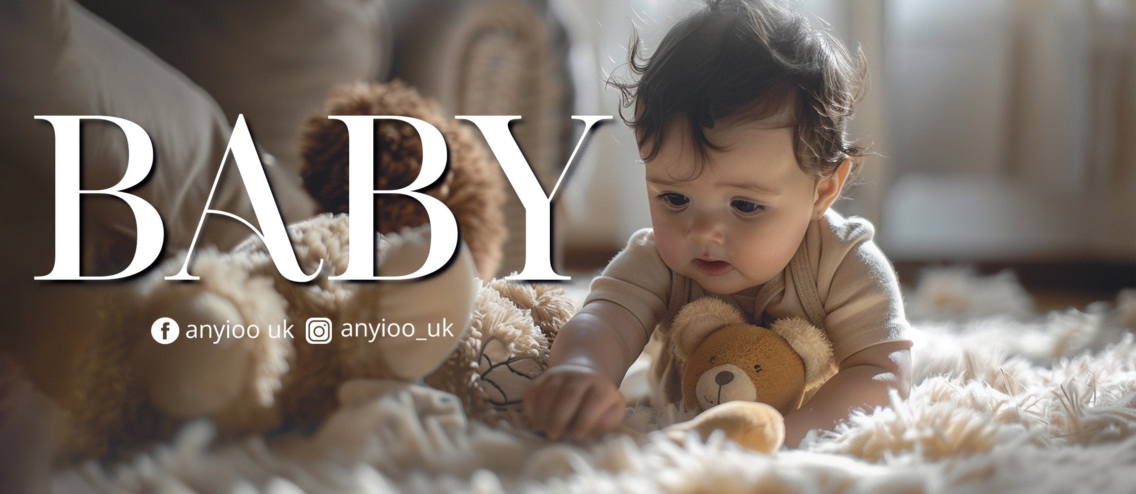 Best Baby Products
