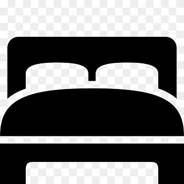 Bedding