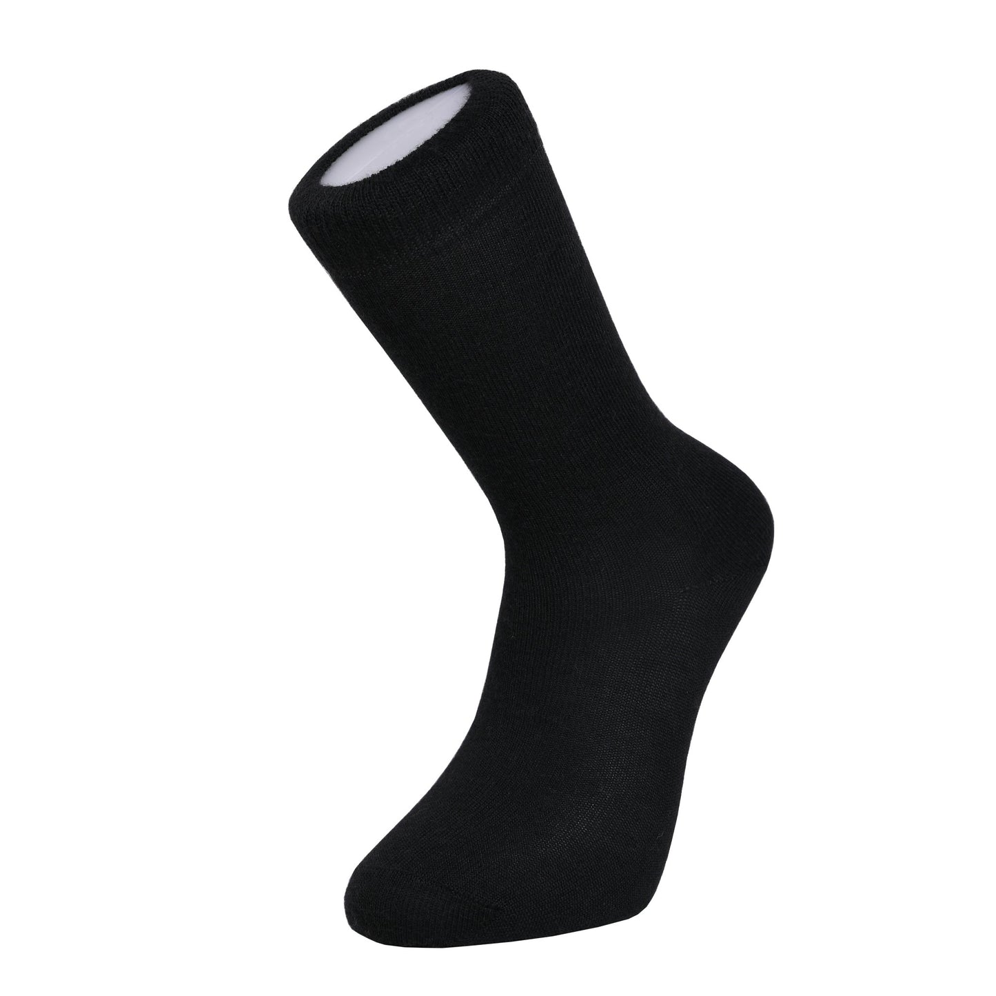Duchy Everyday Merino Socks - 6 Pair Bundle Classic Mix Selection (£12 per pair)