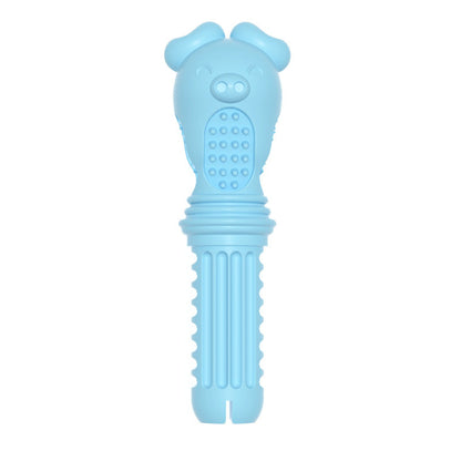 TUGME Pet Dog Toy Screwdriver Type