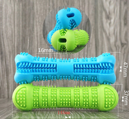TUGME Dog molar stick