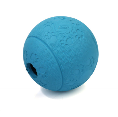 TUGME Dog Leaking Food Ball