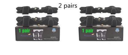 High Quality Knee Brace Patella Booster Spring Knee Brace Support For Mountaineering Squat Sports Knee Booster