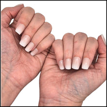 Flexies - Blush Drift