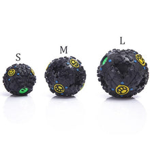 TUGME Paw Prime's Tricky Treat Ball