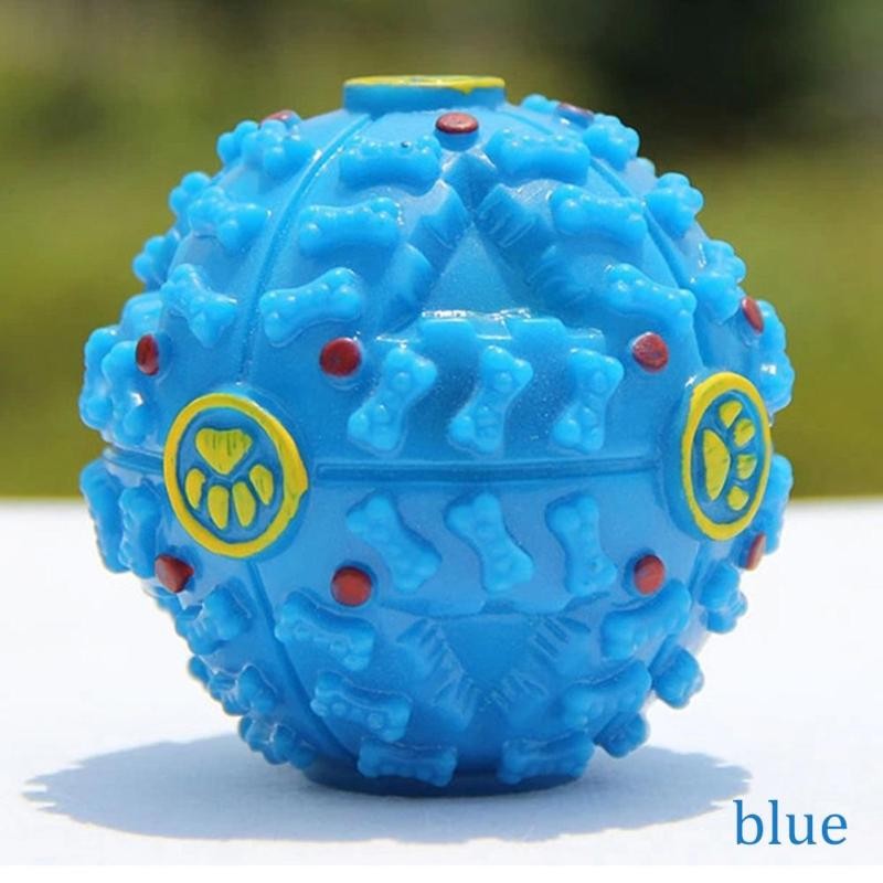TUGME Paw Prime's Tricky Treat Ball