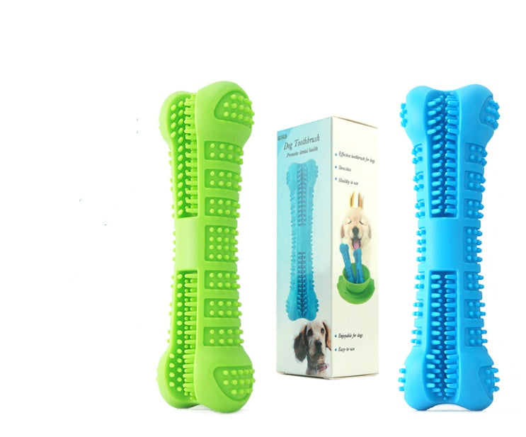 TUGME Dog molar stick