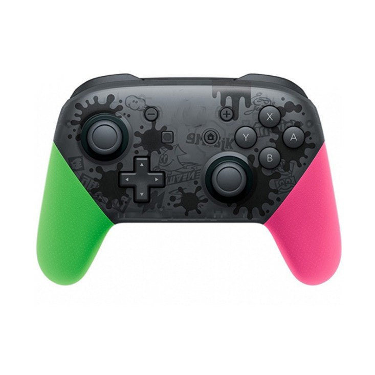 PRO wireless Bluetooth gamepad
