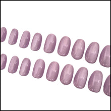 Flexies - Lilac Glow