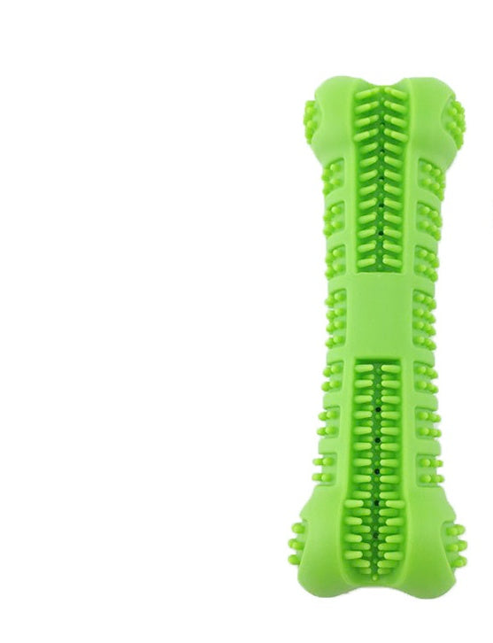 TUGME Dog molar stick