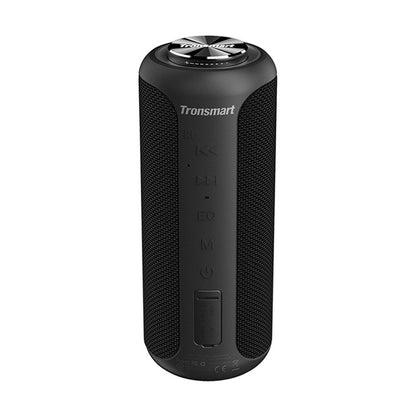 Portable 40W  High Power Volume Bluetooth Speaker Waterproof