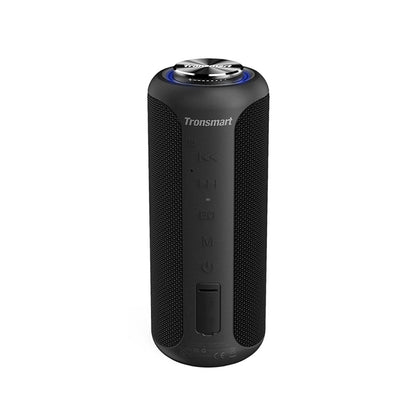 Portable 40W  High Power Volume Bluetooth Speaker Waterproof