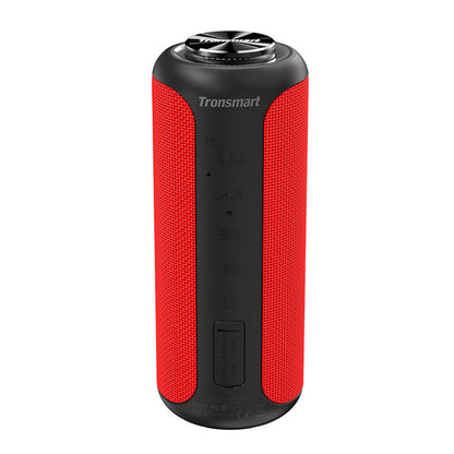 Portable 40W  High Power Volume Bluetooth Speaker Waterproof