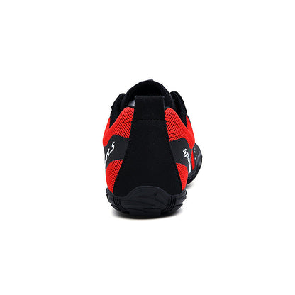 Men’s Outdoor Shoes, Quick-drying Shoes, Beach Shoes, Hiking Shoes, Sports Shoes
