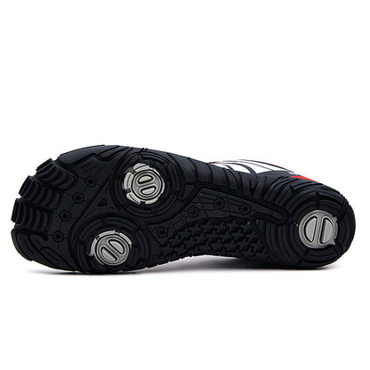 Men’s Outdoor Shoes, Quick-drying Shoes, Beach Shoes, Hiking Shoes, Sports Shoes