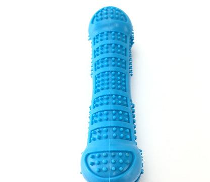 TUGME Dog molar stick