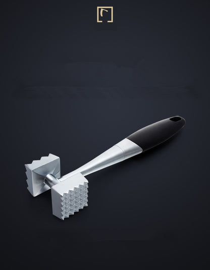 New Kitchen Tender Loose Meat Stainless Steel hammer Steak