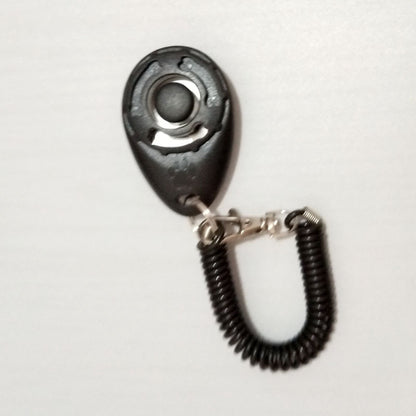 TUGME Dog training dog clicker pet supplies