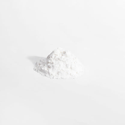 Pure L Glutamine Powder Muscle Recovery Gut Health Support