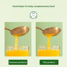 Mini Portable Manual Juicer Citrus Juicer Manual Lemon Squeezer Lime Orange Juicer Homemade DIY Fruit Orange Separating Juicer Fruit Separator Not Splash Semi-Transparent Non-electric Lemon Squeezer
