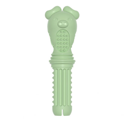 TUGME Pet Dog Toy Screwdriver Type