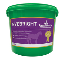 Eyebright - Global Herbs