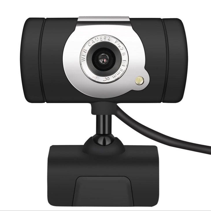 Camera Per Desktop Desktop computer camera – Anyioo