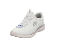 Skechers Women's Summits Artistry Chic Sneaker