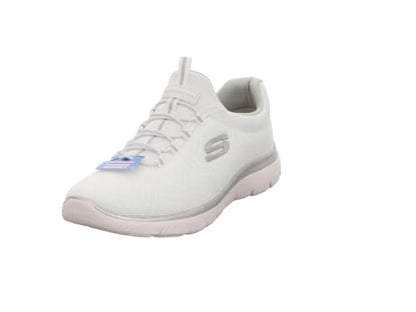 Skechers Women's Summits Artistry Chic Sneaker